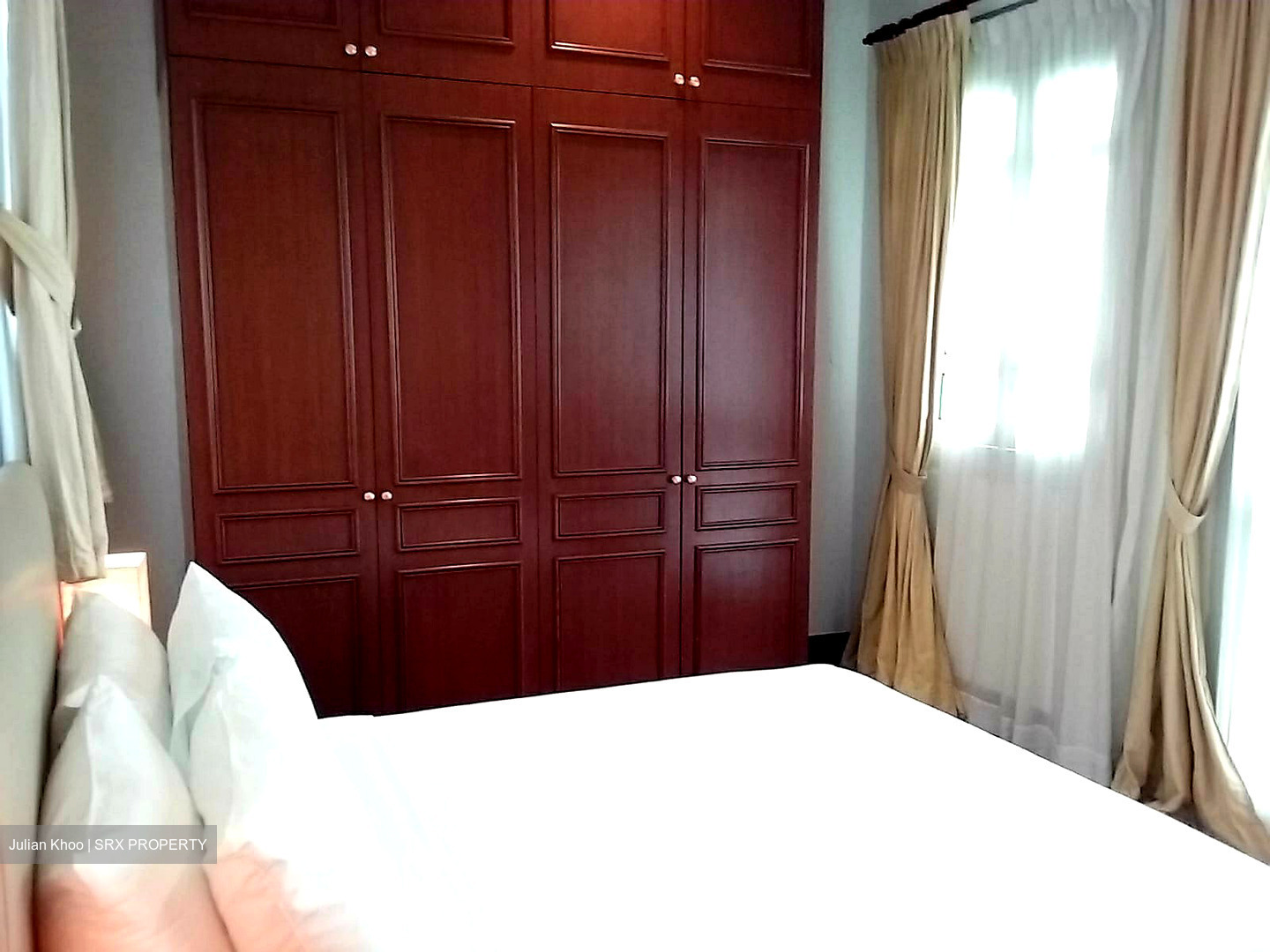Joo Chiat Place (D15), Apartment #441452951